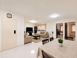 Blk 480 Sembawang Drive (Sembawang), HDB 5 Rooms #586377421